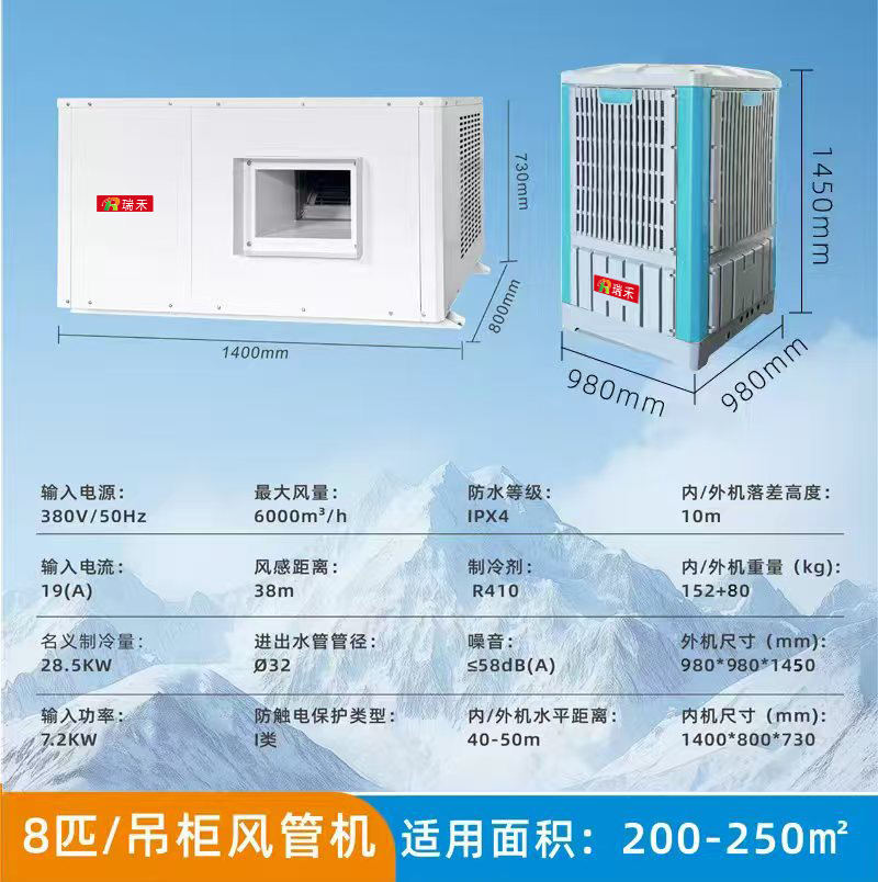 8ƥ/�����ܻ�