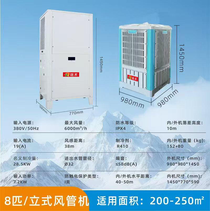 8ƥ/��ʽ��ܻ�