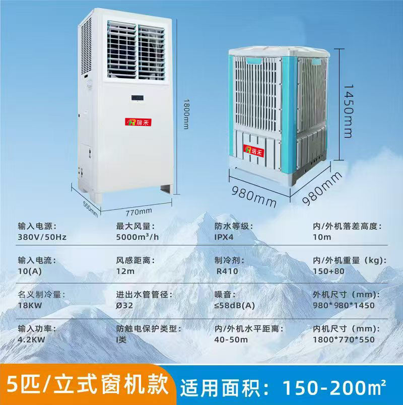 5ƥ/��ʽ������