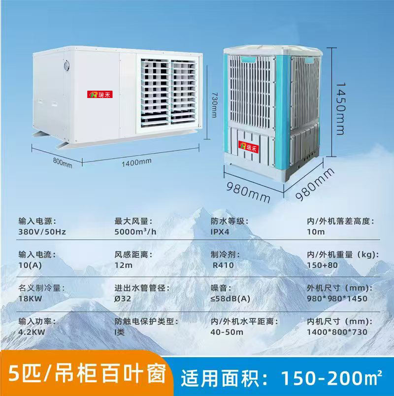 5ƥ/�����Ҷ��