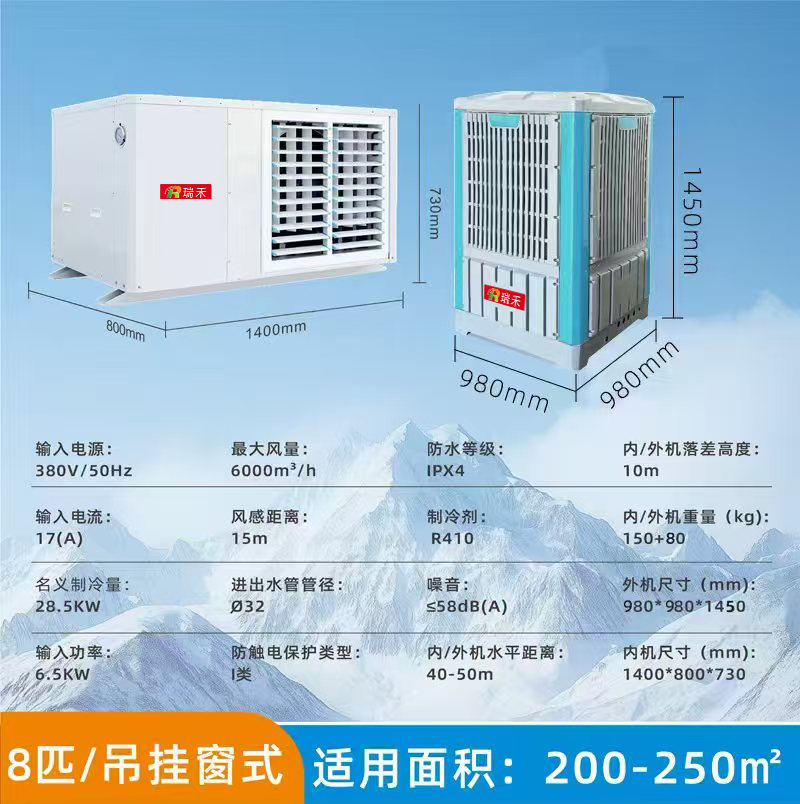 8ƥ/���Ҵ�ʽ